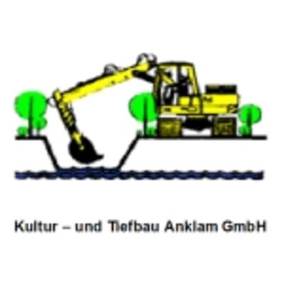 Bild vergrößern: Logo_Kultur_Tiefbau_150x150