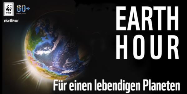 Bild vergrößern: earth-hour_webseite