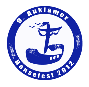 Bildergalerie_Hansefest_2012