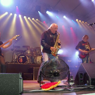 Bild vergr&ouml;&szlig;ern: DSC_0118 (2)