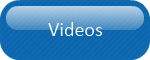 Button_Videos