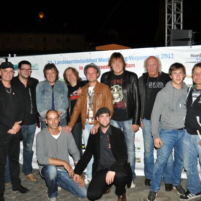 Bild vergr&ouml;&szlig;ern: DSC_0094-1