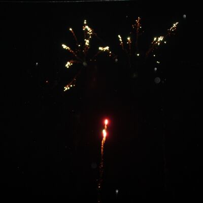 Bild vergr&ouml;&szlig;ern: Anklam im Advent 2014