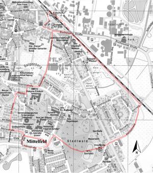 Bild vergr&ouml;&szlig;ern: Karte-Stadtteil