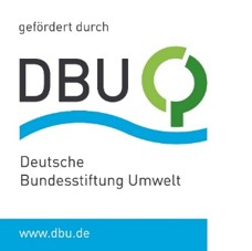 Bild vergr&ouml;&szlig;ern: DBU