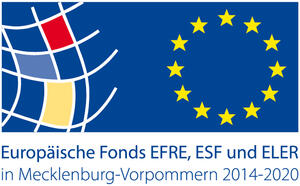 Bild vergr&ouml;&szlig;ern: EU-Emblem