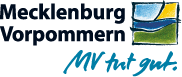 Bild vergr&ouml;&szlig;ern: logo-de-mv-tut