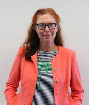 Bild vergr&ouml;&szlig;ern: Angelika Berger