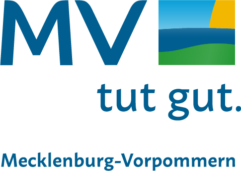 logo-de-mv-tut-gut-2021