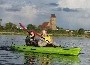 Peene_Kajak