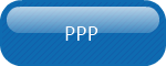Button_PPP