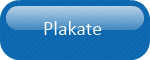 Plakat-Galerie