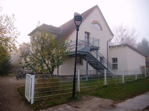 Bild vergr&ouml;&szlig;ern: KiTA_Regenbogen_1