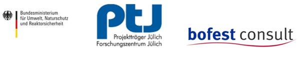 Bild vergr&ouml;&szlig;ern: Klimaschutzkonzept