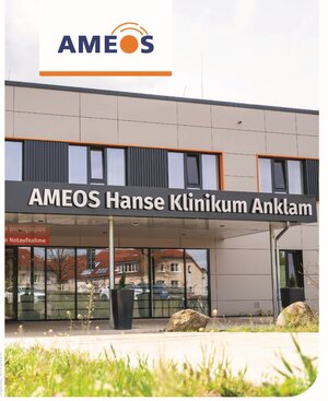 Bild vergr&ouml;&szlig;ern: Flyer_Medizinforum Anklam 2026_Seite_1-1