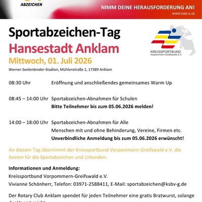 Bild vergr&ouml;&szlig;ern: DSA_ANK2026