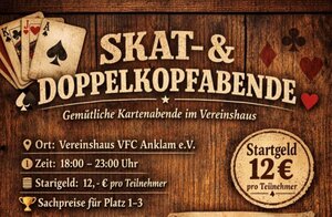 Bild vergr&ouml;&szlig;ern: skat1