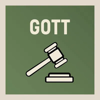 Bild vergr&ouml;&szlig;ern: gott_KACHEL_1080x1080.jpg