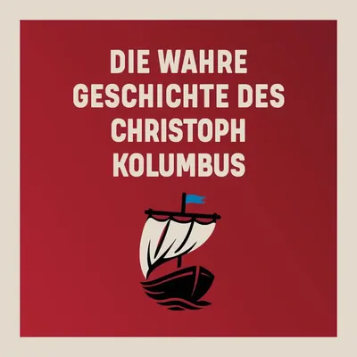Bild vergr&ouml;&szlig;ern: Kolumbus-KACHEL_1080x1080.jpg
