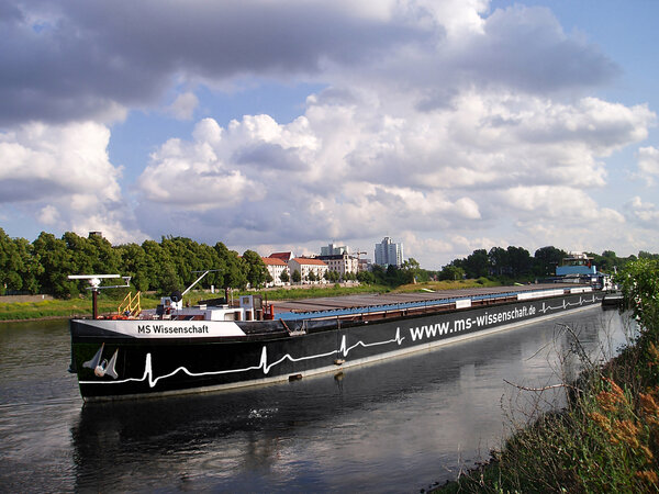 MS_Wissenschaft_Retusche_Lutz_Kienast_Wissenschaft_im_Dialog