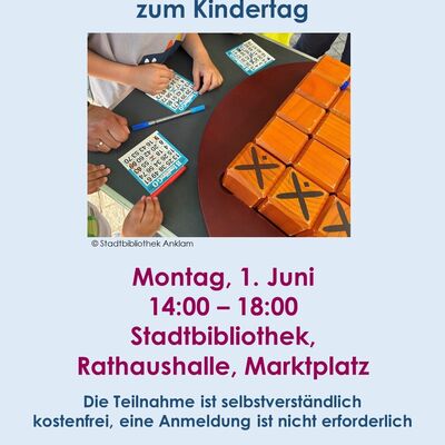 Plakat_hoch_Kindertag_RITZ