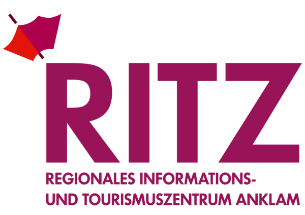 Bild vergr&ouml;&szlig;ern: LogoRITZ_4c_