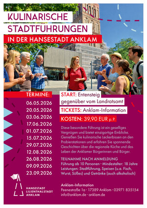 Bild vergr&ouml;&szlig;ern: 1609_Pl A4 Kulinarische Stadtfuehrungen_RGB
