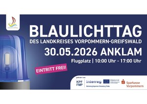 Bild vergr&ouml;&szlig;ern: Blaulichttag 2026 1