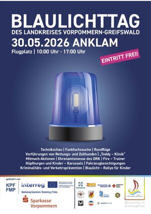 Bild vergr&ouml;&szlig;ern: Blaulichttag 2026 2_Seite_1
