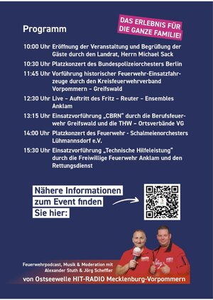 Bild vergr&ouml;&szlig;ern: Blaulichttag 2026 2_Seite_2