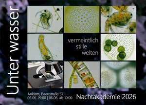 Bild vergr&ouml;&szlig;ern: 260605-Nachtakademie-ANK-Vorders--r3