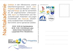 Bild vergr&ouml;&szlig;ern: 260605-Nachtakademie-ANK-Ruecks--r3