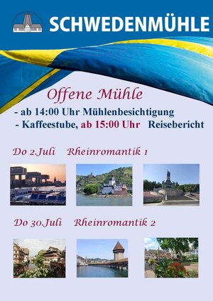 Bild vergr&ouml;&szlig;ern: Juli_2026_offene_M&uuml;hle