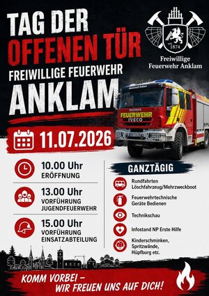 Bild vergr&ouml;&szlig;ern: FFW ANK
