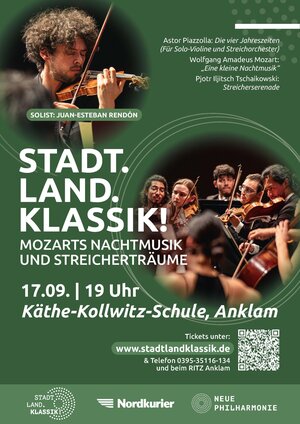 Bild vergr&ouml;&szlig;ern: SV_SLK_Sep_Plakat_Anklam