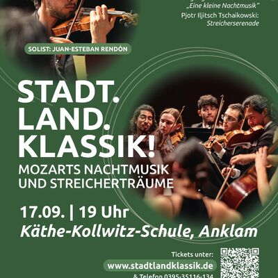 Ausverkauft!!!