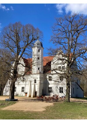 Bild vergr&ouml;&szlig;ern: Schloss Quilow 2026_Seite_3