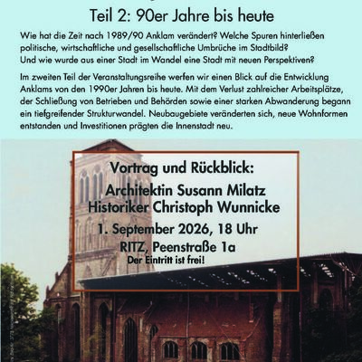 Flyer A5 Stadt Bau Mensch T. 2-Ende 2_Seite_1