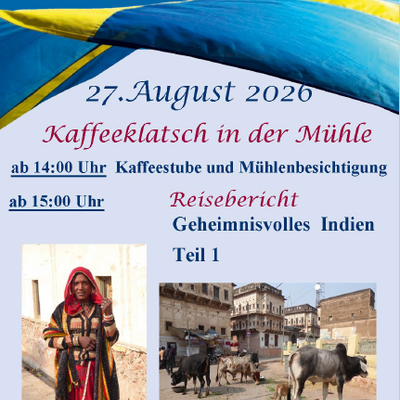 2026-08-17 14_34_42-27.Aug_2026_Reisebericht_Geheimnisvolles_Indien_Teil_1.pdf - Adobe Acrobat Reade