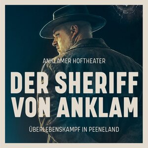 Bild vergr&ouml;&szlig;ern: Bild Sheriff