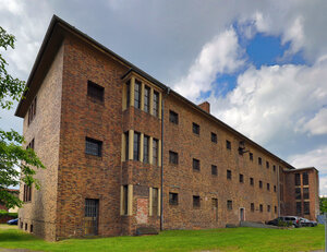 Bild vergr&ouml;&szlig;ern: Friedenszentrum_Anklam_1