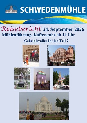 Bild vergr&ouml;&szlig;ern: 20260924_Reisebericht