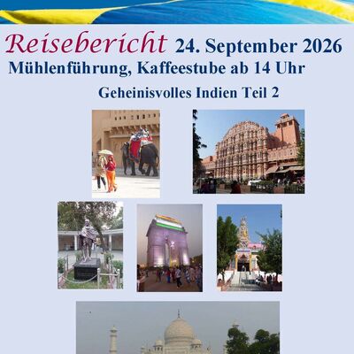 20260924_Reisebericht