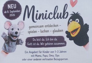 Bild vergr&ouml;&szlig;ern: 20260909_153353-1