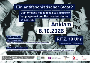 Bild vergr&ouml;&szlig;ern: Flyer_NazisDDR_DRUC4 (002)_Seite_1