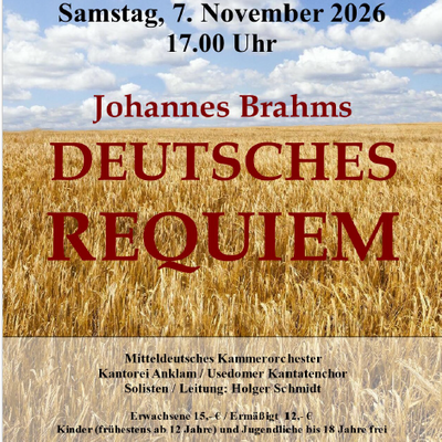 2026-10-07 11_59_07-Plakat-Brahms.pdf - Adobe Acrobat Reader (64-bit)