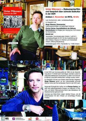 Bild vergr&ouml;&szlig;ern: 5NOV_SubulturDDR