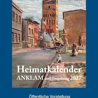Ritz Vor 2 pdf (002)