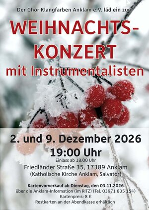 Bild vergr&ouml;&szlig;ern: IMG-20261014-WA0000