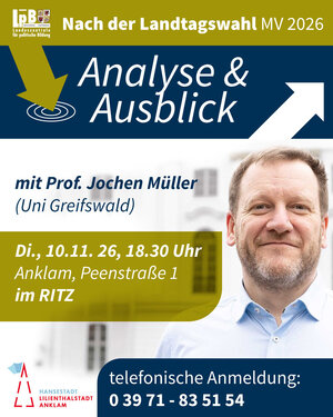 Bild vergr&ouml;&szlig;ern: Analyste_Ausblick_2026_Anklam